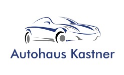 (c) Autohaus-kastner.de